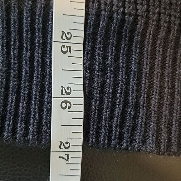 Arizona Jean Company pullover sweater Size S - Picture 10 of 10